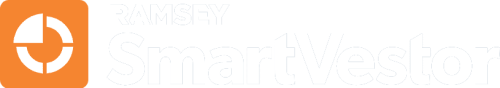 SmartVestor-Logo-Ramsey-white