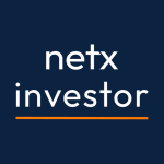 netxinvestor logo